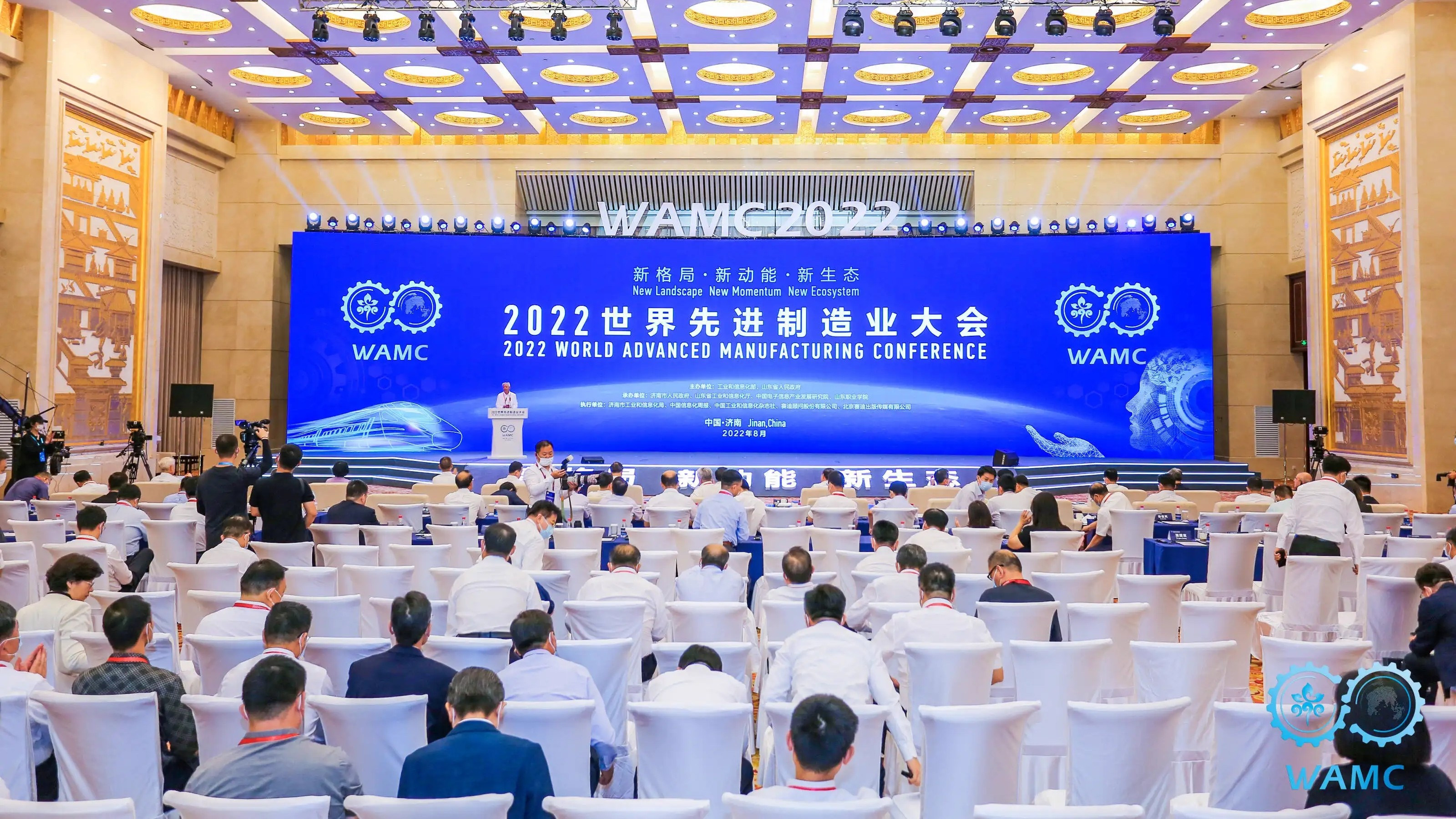 首页-SA视讯厅真人官方网站