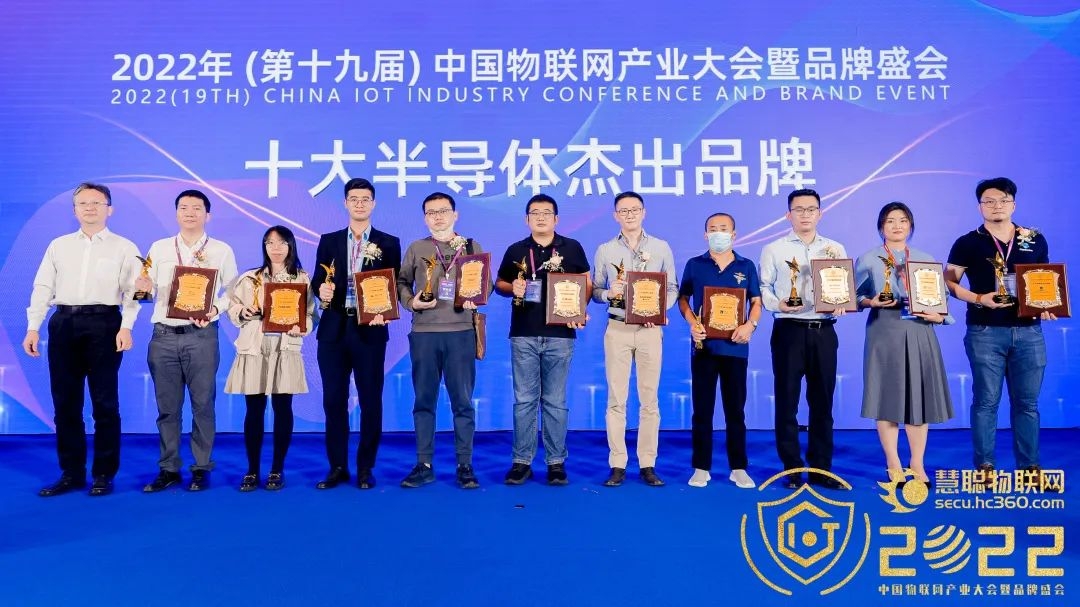 首页-SA视讯厅真人官方网站