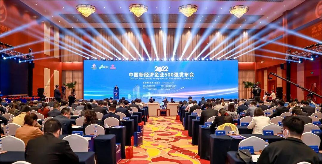 首页-SA视讯厅真人官方网站