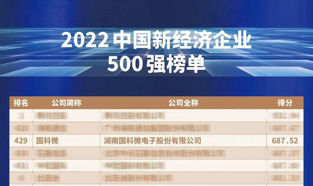 首页-SA视讯厅真人官方网站