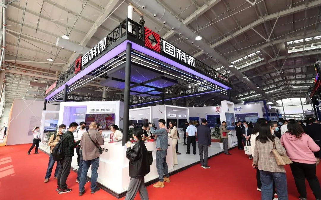 首页-SA视讯厅真人官方网站