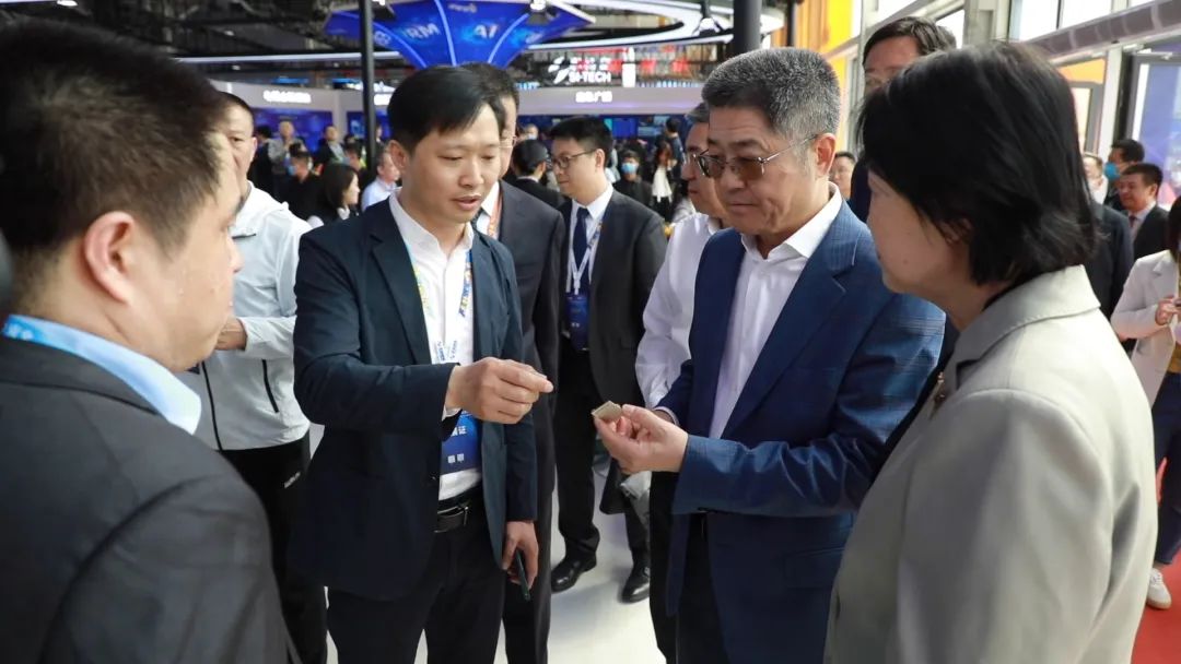 首页-SA视讯厅真人官方网站