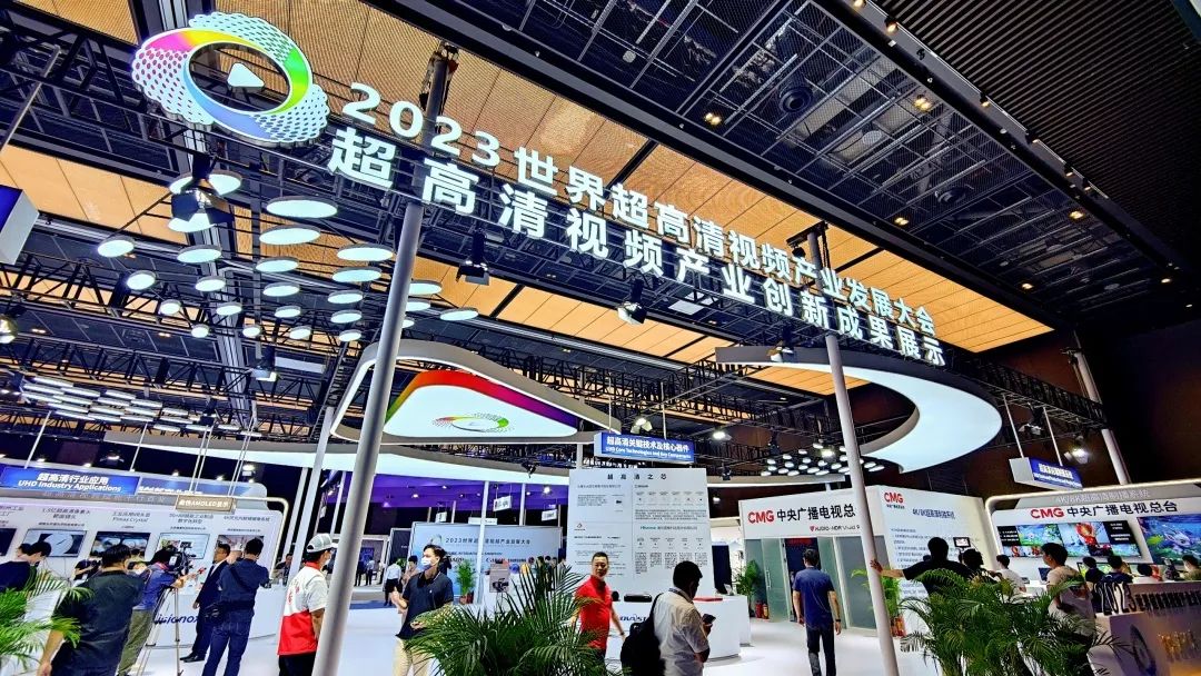 首页-SA视讯厅真人官方网站