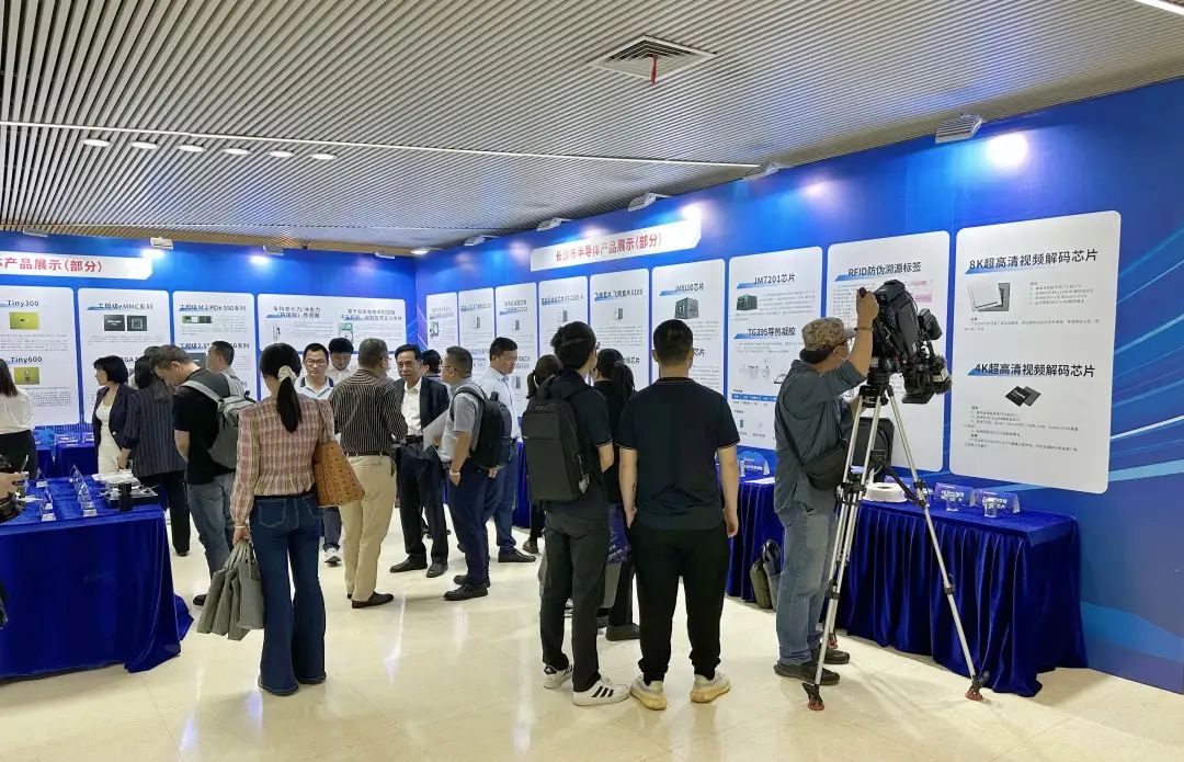 首页-SA视讯厅真人官方网站