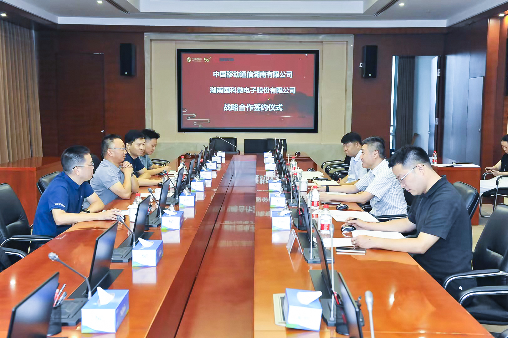 首页-SA视讯厅真人官方网站