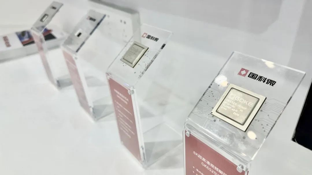 首页-SA视讯厅真人官方网站