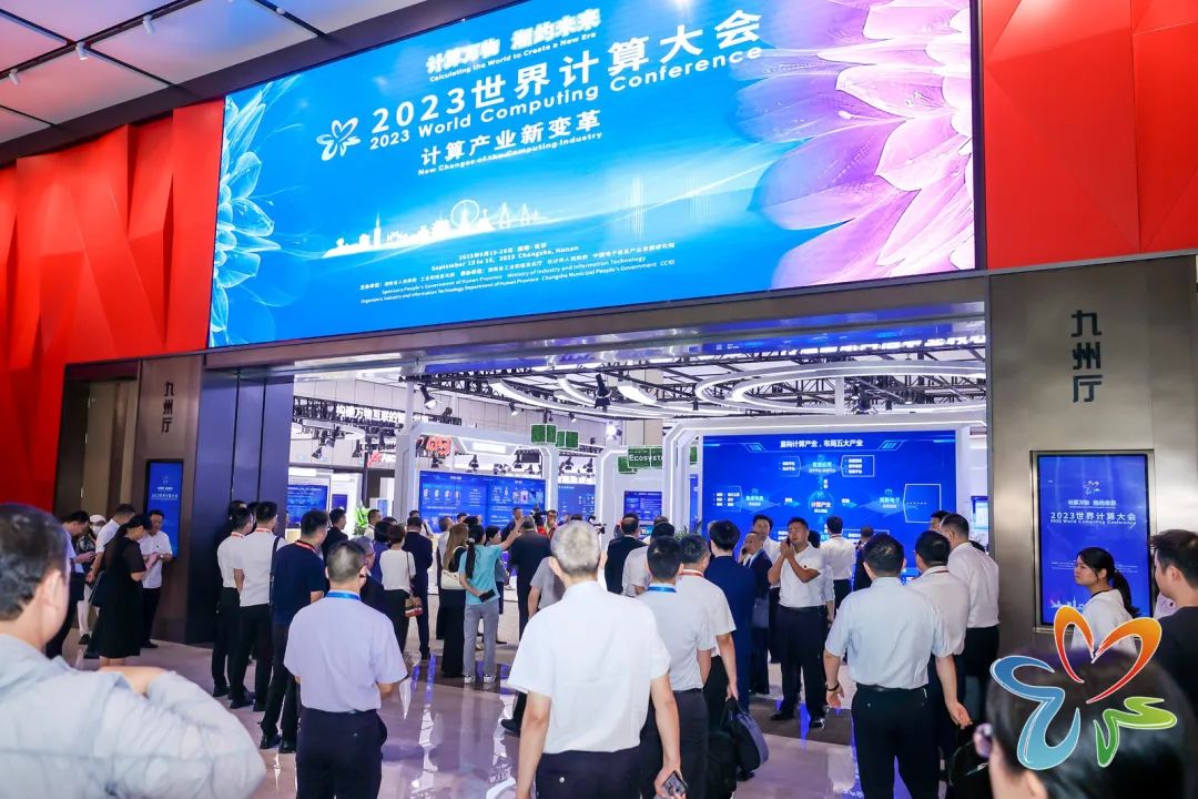 首页-SA视讯厅真人官方网站