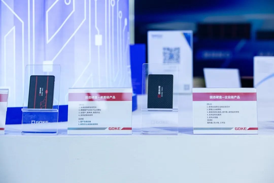 首页-SA视讯厅真人官方网站