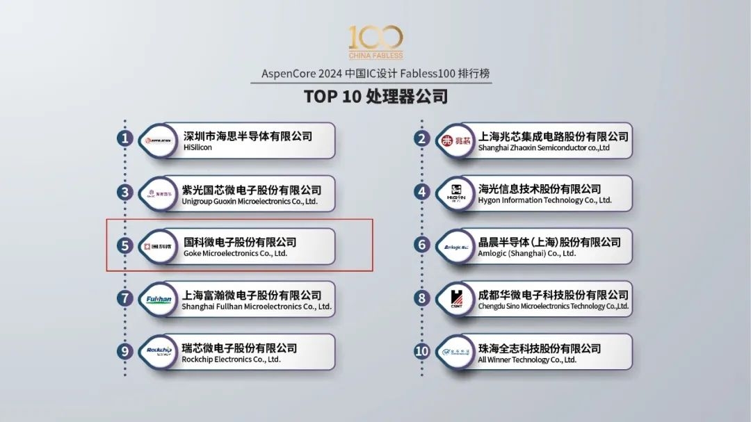 首页-SA视讯厅真人官方网站