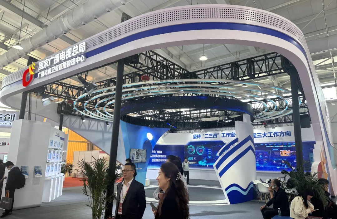 首页-SA视讯厅真人官方网站