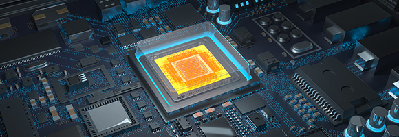 首页-SA视讯厅真人官方网站