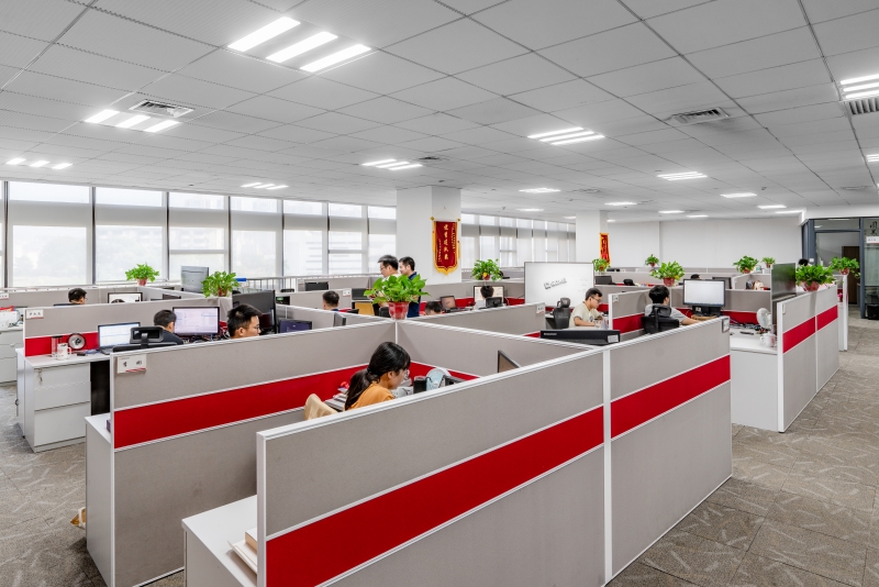 首页-SA视讯厅真人官方网站