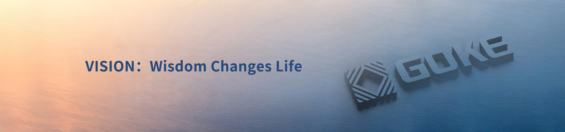 首页-SA视讯厅真人官方网站