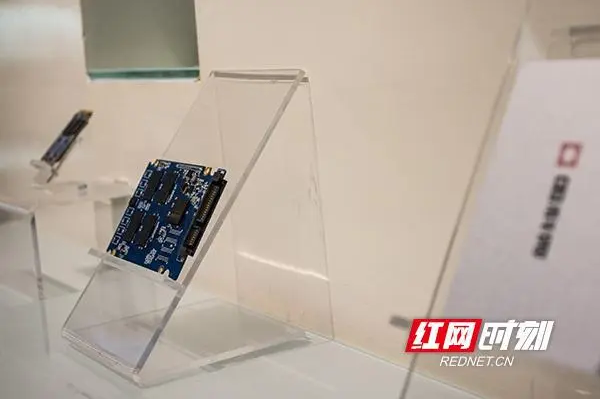 首页-SA视讯厅真人官方网站