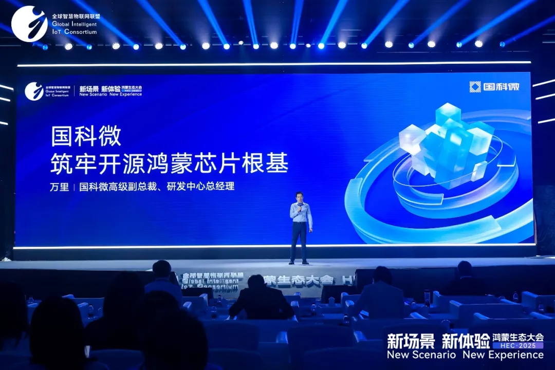 首页-SA视讯厅真人官方网站