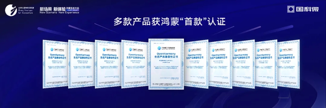 首页-SA视讯厅真人官方网站