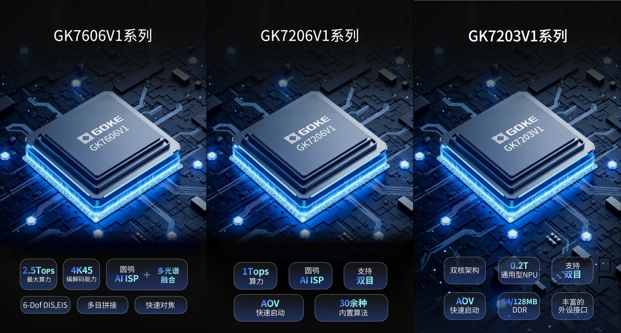 首页-SA视讯厅真人官方网站