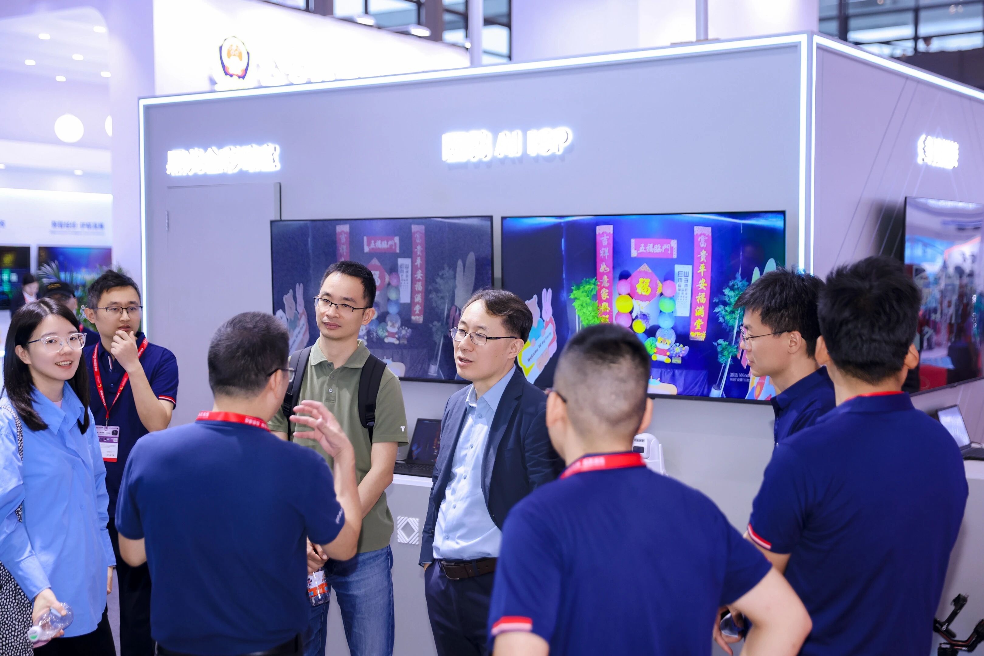 首页-SA视讯厅真人官方网站